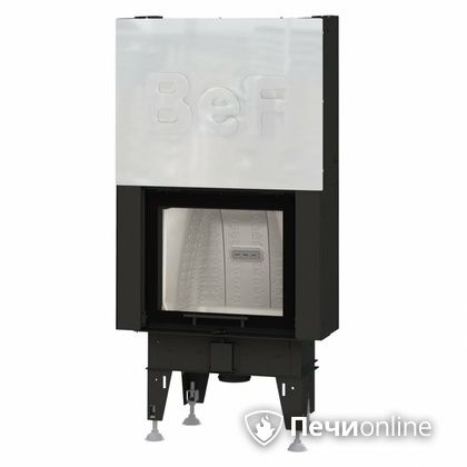 Каминная топка Bef Home Therm V 6 в Первоуральске